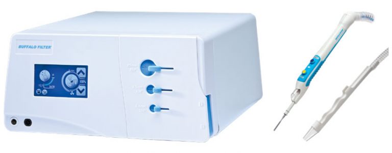 ご案内 株式会社 日本エム・ディ・エム